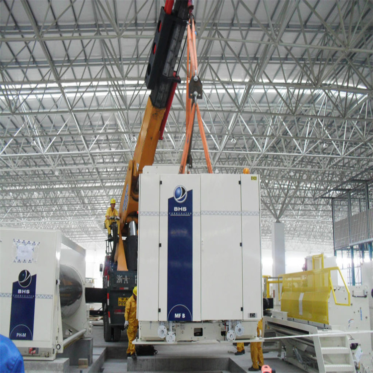 金城江同城随车吊租赁电话|35吨随车吊|就近快速响应