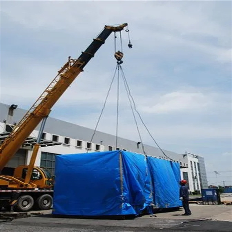 金城江16吨汽车吊多少钱一台班